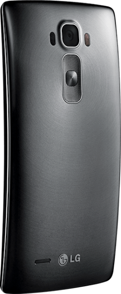 LG G Flex 2 (32 GB)