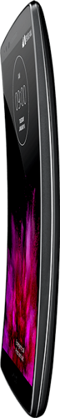 LG G Flex 2 (32 GB)