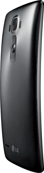LG G Flex 2 (32 GB)