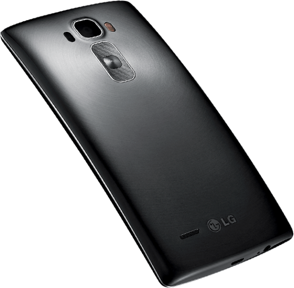 LG G Flex 2 (32 GB)