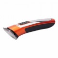 Goldtech RF-607/1 resim