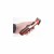 Goldtech RF-607/1 Çok Amaçlı Tıraş Makinesi