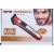 Goldtech RF-607/1 Çok Amaçlı Tıraş Makinesi