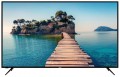 Vestel 55U9500
