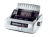 OKI ML5590 Eco Yazıcı