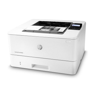 HP LaserJet Pro M304A Yazıcı