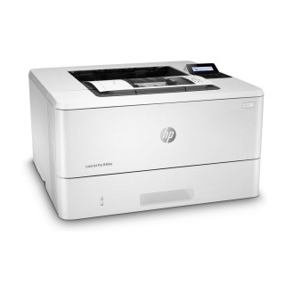HP LaserJet Pro M304A Yazıcı