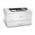 HP LaserJet Pro M304A Yazıcı