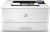 HP LaserJet Pro M304A Yazıcı