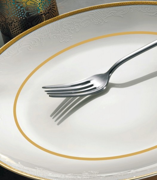 Aryıldız AR 33003 83 Parça Yemek Takımı