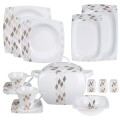 Emsan Fine Pearl Suva resim