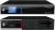 GigaBlue UHD UE 4K Uydu Alıcısı