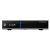 GigaBlue UHD Trio 4K Uydu Alıcısı