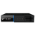 GigaBlue UHD Trio 4K Uydu Alıcısı