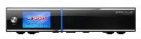 GigaBlue UHD Quad 4K resim
