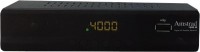 Amstrad 1680 M resim