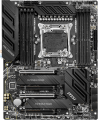 MSI X299 Pro 10G resim