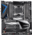 Gigabyte X299X Designare 10G LGA 2066 Soket Anakart