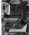 ASRock X570 Creator resim