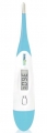 Baby Jem 518 Dijital resim