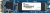 Apacer AST280 SSD