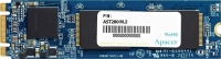 Apacer AST280 resim