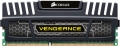 Corsair Vengeance resim