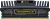Corsair Vengeance 8 GB 1600 MT