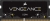 Corsair Vengeance 16 GB 2666 MT