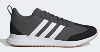 Adidas Run 60S Kadın Spor Ayakkabı