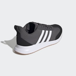 Adidas Run 60S Kadın Spor Ayakkabı