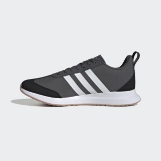 Adidas Run 60S Kadın Spor Ayakkabı