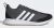 Adidas Run 60S Kadın Spor Ayakkabı