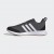 Adidas Run 60S Kadın Spor Ayakkabı