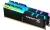G.Skill Trident Z RGB 16 GB 4600 MT