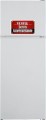 Nexon 480 Nf resim