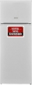 Nexon 470 A+ resim