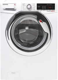 Hoover DXOA 39C3/1-17 resim