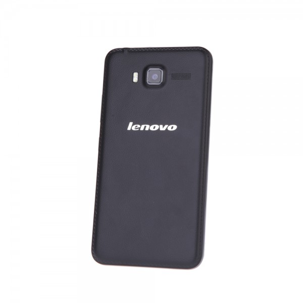 Lenovo A916