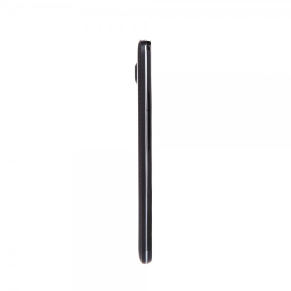 Lenovo A916