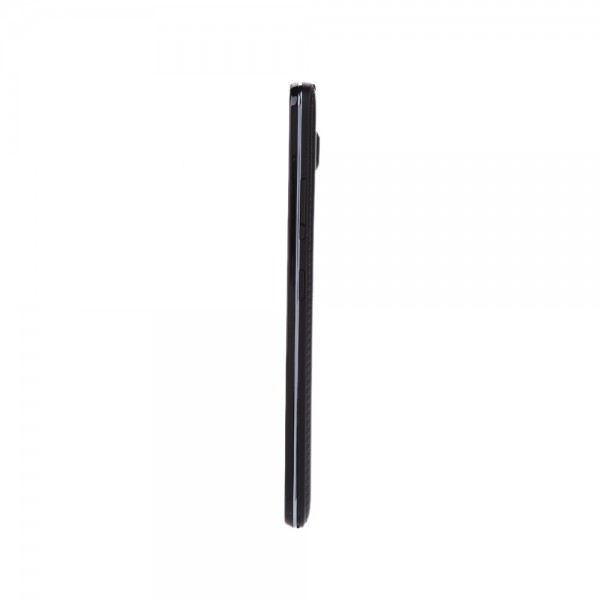 Lenovo A916