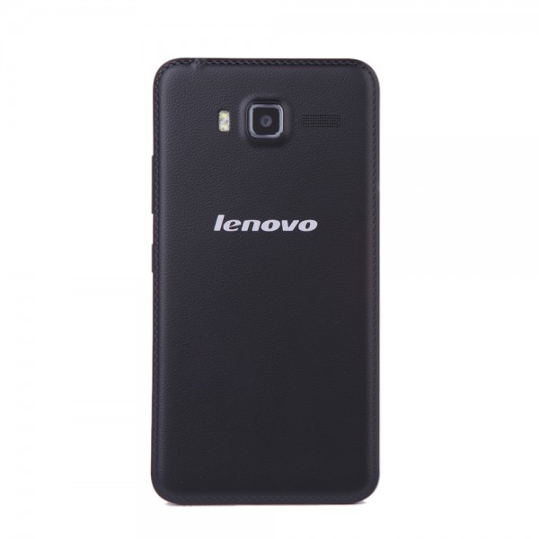 Lenovo A916