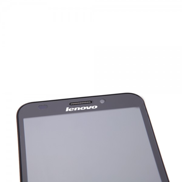Lenovo A916
