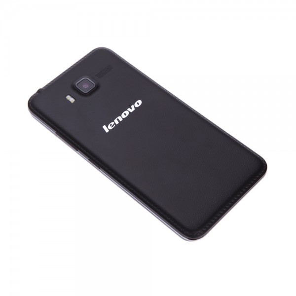 Lenovo A916