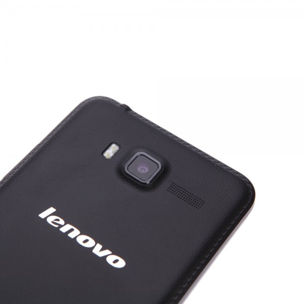 Lenovo A916