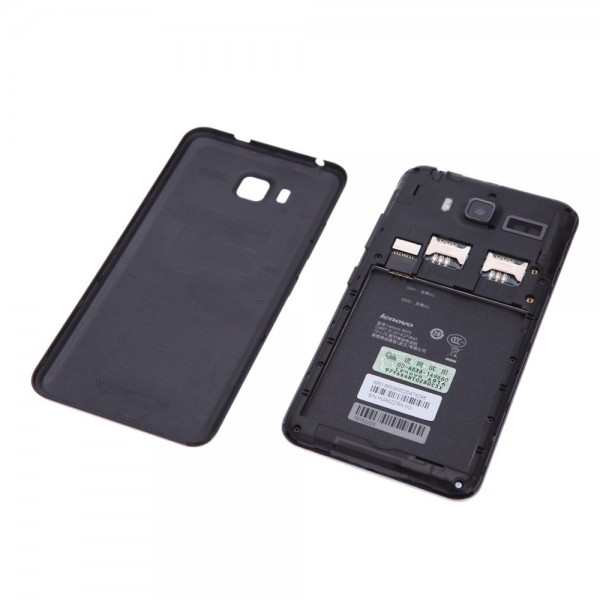 Lenovo A916