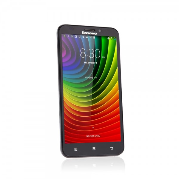 Lenovo A916