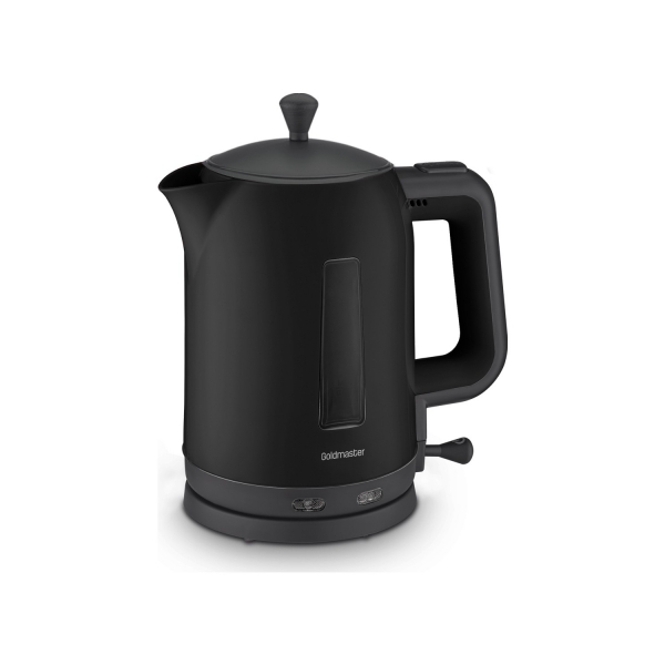 Goldmaster IN-6301 Çay Makinesi