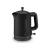 Goldmaster IN-6301 Çay Makinesi