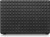 Seagate Expansion HDD